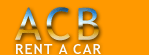 birmingham alabama car rental
